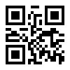 isna.ir/xd3Rbj
