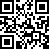 https://isna.ir/x9fGwb