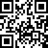 https://isna.ir/xcZWth