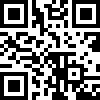 https://isna.ir/xdVzrY