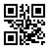 isna.ir/xdNWHC