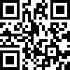 https://isna.ir/xdVS8d