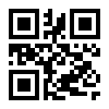 isna.ir/xdJLmR