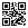 isna.ir/xd2tz3