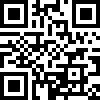 https://isna.ir/xd3dsz