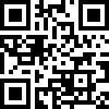 https://isna.ir/xdLGs2