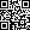 https://isna.ir/xcXrb4