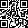 https://isna.ir/xgbBy