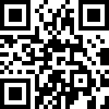 https://isna.ir/xd5j9f