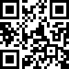 https://isna.ir/x77Hwf