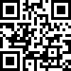 https://isna.ir/xdQX6P