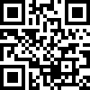 https://isna.ir/xdW3wM