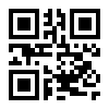 isna.ir/xdS6HG