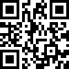 https://isna.ir/xdHgcc