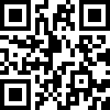 https://isna.ir/xdTShs