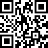 https://isna.ir/xdSTXF