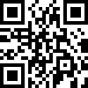 https://isna.ir/xdWyHG