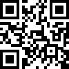 https://isna.ir/xdWFDK