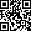 https://isna.ir/xN6bq