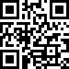 https://isna.ir/xcYnfg