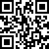 https://isna.ir/xdSrcF