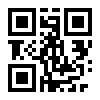 isna.ir/xdVQn5