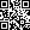 https://isna.ir/xd34GZ