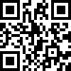 https://isna.ir/xdGpH4