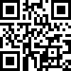 https://isna.ir/x6ZN5W