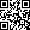 https://isna.ir/xdWq8C
