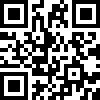 https://isna.ir/xdJ2pf