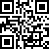 https://isna.ir/xdLt78