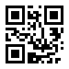 isna.ir/xdWF4T
