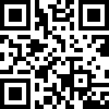 https://isna.ir/xdWFSn