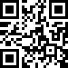 https://isna.ir/xd2pcC