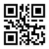 isna.ir/x6t5T