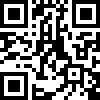 https://isna.ir/xg6nZ
