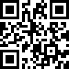 https://isna.ir/xd282d