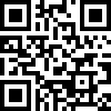 https://isna.ir/xd4Zrd