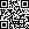 https://isna.ir/xcXNn3