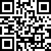 https://isna.ir/xdGZvC