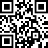 https://isna.ir/xMQZy