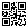 isna.ir/xdVwq4
