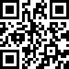 https://isna.ir/xd33Pk
