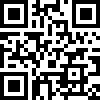 https://isna.ir/xdGJdH