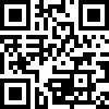 https://isna.ir/xcZFwy