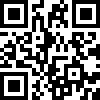 https://isna.ir/xdHdwS