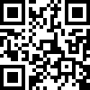https://isna.ir/xdTFQH
