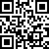 https://isna.ir/xdPKVB
