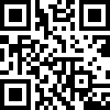 https://isna.ir/xdVQ3v